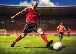 真人视讯,资讯,DB真人视讯,DB真人视讯,DB真人,(Sports),DB视讯官网,DB真人官方平台