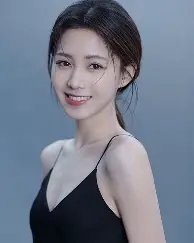 真人视讯,资讯,DB真人视讯,DB真人视讯,DB真人,(Sports),DB视讯官网,DB真人官方平台