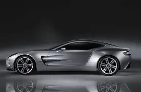 真人视讯,资讯,DB真人视讯,DB真人视讯,DB真人,(Sports),DB视讯官网,DB真人官方平台