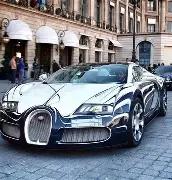 真人视讯,产品,DB真人视讯,DB真人视讯,DB真人,(Sports),DB视讯官网,DB真人官方平台