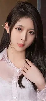 阿联亮相,易建联杯,三人篮球赛,DB真人视讯,DB真人,(Sports),DB视讯官网,DB真人官方平台