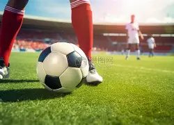 年广州青少,年篮球联盟,赛事启幕,DB真人视讯,DB真人,(Sports),DB视讯官网,DB真人官方平台