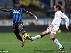 上海区块链,系统构建,引领未来城,DB真人视讯,DB真人,(Sports),DB视讯官网,DB真人官方平台