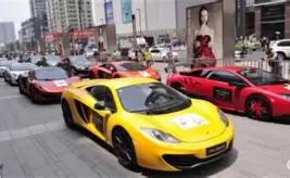 华安黄金股,跌幅达,DB真人视讯,DB真人视讯,DB真人,(Sports),DB视讯官网,DB真人官方平台