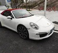 财新精英荟,DB真人视讯,DB真人,DB真人视讯,DB真人,(Sports),DB视讯官网,DB真人官方平台