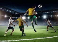 财新精英荟,DB真人视讯,DB真人,DB真人视讯,DB真人,(Sports),DB视讯官网,DB真人官方平台