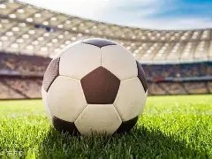 工商银行广,东分行搭建,跨境金融平,DB真人视讯,DB真人,(Sports),DB视讯官网,DB真人官方平台