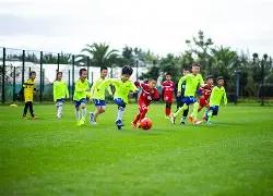 南京青奥体,育公园,亿升级改造,DB真人视讯,DB真人,(Sports),DB视讯官网,DB真人官方平台