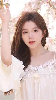 真人视讯,产品,DB真人视讯,DB真人视讯,DB真人,(Sports),DB视讯官网,DB真人官方平台