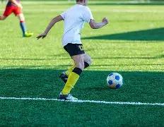 真人视讯,资讯,DB真人视讯,DB真人视讯,DB真人,(Sports),DB视讯官网,DB真人官方平台