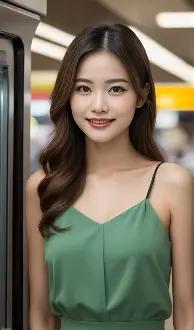 真人视讯,产品,DB真人视讯,DB真人视讯,DB真人,(Sports),DB视讯官网,DB真人官方平台