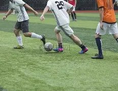 真人视讯,产品,DB真人视讯,DB真人视讯,DB真人,(Sports),DB视讯官网,DB真人官方平台