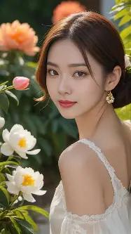 真人视讯,产品,DB真人视讯,DB真人视讯,DB真人,(Sports),DB视讯官网,DB真人官方平台