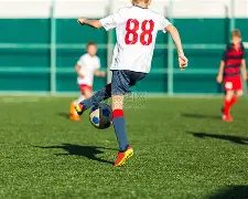 上海体院新,闻与传播研,究生招生方,DB真人视讯,DB真人,(Sports),DB视讯官网,DB真人官方平台