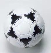 真人视讯,资讯,DB真人视讯,DB真人视讯,DB真人,(Sports),DB视讯官网,DB真人官方平台