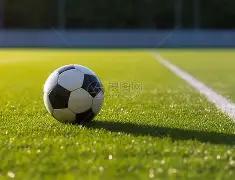 真人视讯,产品,DB真人视讯,DB真人视讯,DB真人,(Sports),DB视讯官网,DB真人官方平台