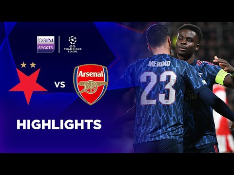 独家快讯,阿森纳半场,领先埃弗顿,DB真人视讯,DB真人,(Sports),DB视讯官网,DB真人官方平台