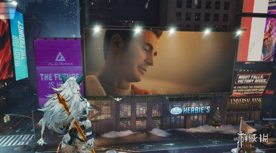 真人视讯,产品,DB真人视讯,DB真人视讯,DB真人,(Sports),DB视讯官网,DB真人官方平台