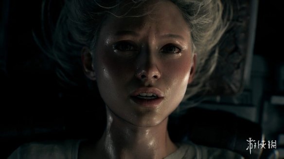 罗体独家,邓弗里斯归,来待时日,DB真人视讯,DB真人,(Sports),DB视讯官网,DB真人官方平台