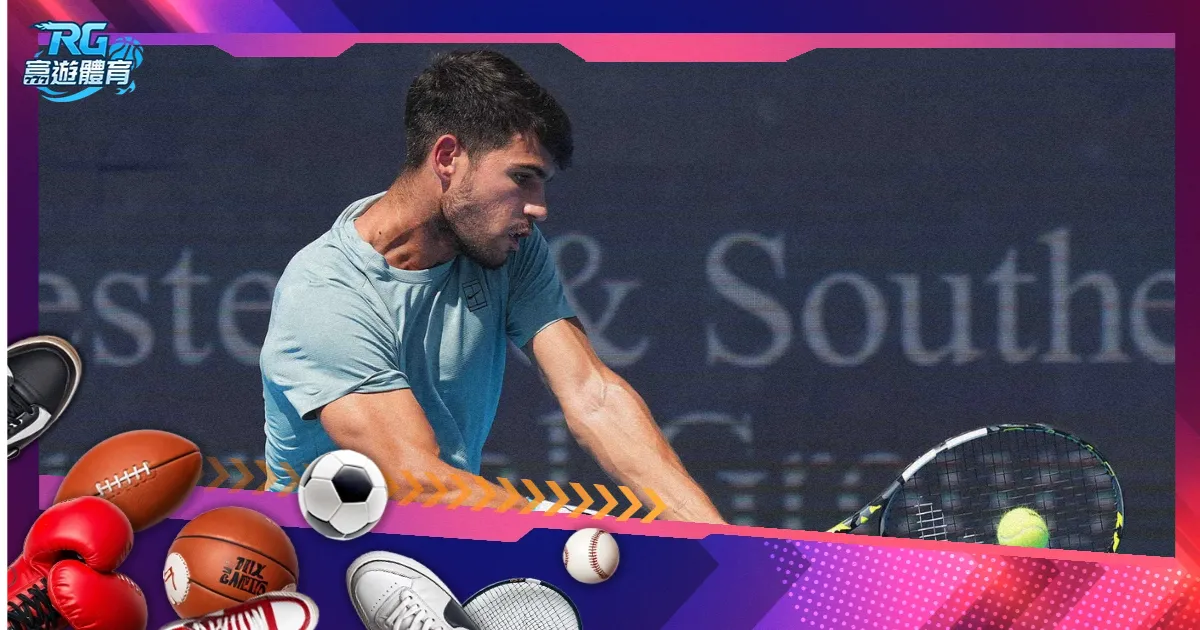 真人视讯,产品,DB真人视讯,DB真人视讯,DB真人,(Sports),DB视讯官网,DB真人官方平台