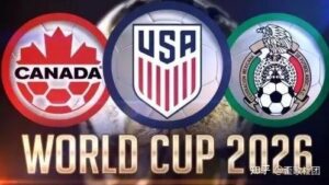 险象环生,英超,锤王,DB真人视讯,DB真人,(Sports),DB视讯官网,DB真人官方平台