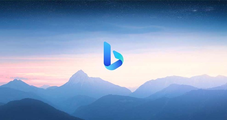 真人视讯,产品,DB真人视讯,DB真人视讯,DB真人,(Sports),DB视讯官网,DB真人官方平台