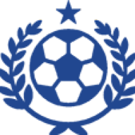 真人视讯,产品,DB真人视讯,DB真人视讯,DB真人,(Sports),DB视讯官网,DB真人官方平台