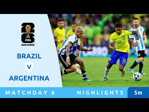 真人视讯,产品,DB真人视讯,DB真人视讯,DB真人,(Sports),DB视讯官网,DB真人官方平台