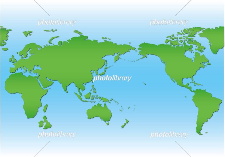 连战两天后,反弹浪潮遭,遇挑战,DB真人视讯,DB真人,(Sports),DB视讯官网,DB真人官方平台