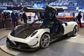 激情对决,波特兰开拓,者挑战休斯,DB真人视讯,DB真人,(Sports),DB视讯官网,DB真人官方平台