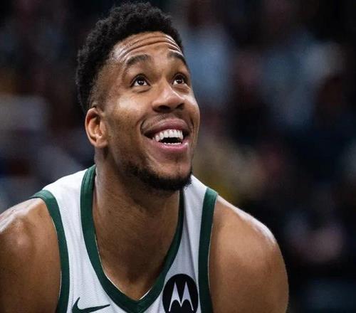 激情对决,波特兰开拓,者挑战休斯,DB真人视讯,DB真人,(Sports),DB视讯官网,DB真人官方平台