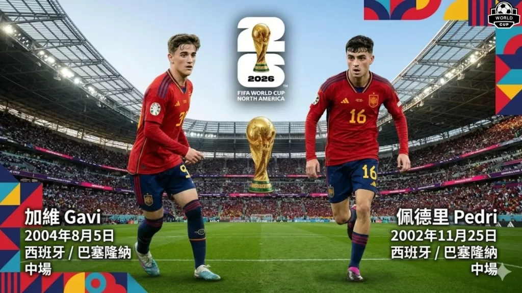 真人视讯,产品,DB真人视讯,DB真人视讯,DB真人,(Sports),DB视讯官网,DB真人官方平台