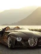 真人视讯,资讯,DB真人视讯,DB真人视讯,DB真人,(Sports),DB视讯官网,DB真人官方平台