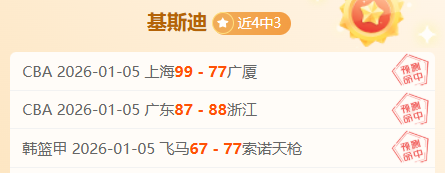 真人视讯,产品,DB真人视讯,DB真人视讯,DB真人,(Sports),DB视讯官网,DB真人官方平台