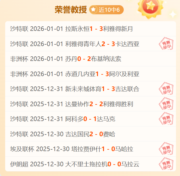 真人视讯,资讯,DB真人视讯,DB真人视讯,DB真人,(Sports),DB视讯官网,DB真人官方平台