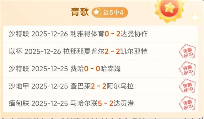 真人视讯,资讯,DB真人视讯,DB真人视讯,DB真人,(Sports),DB视讯官网,DB真人官方平台