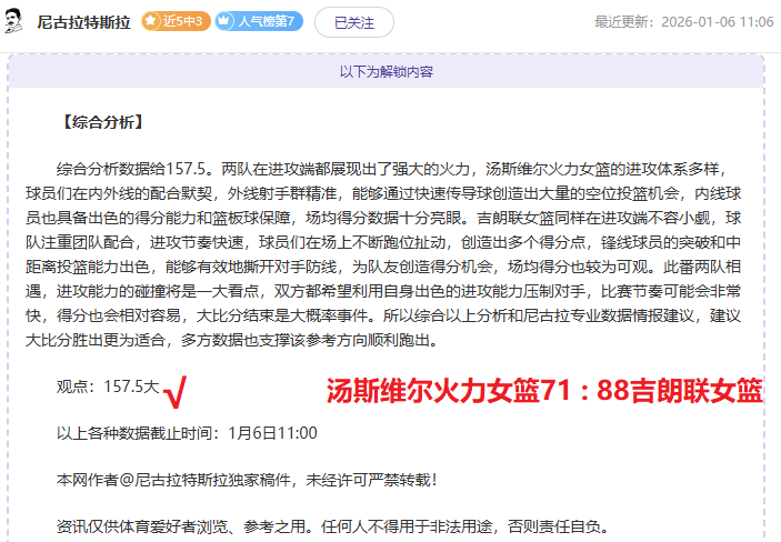 真人视讯,产品,DB真人视讯,DB真人视讯,DB真人,(Sports),DB视讯官网,DB真人官方平台