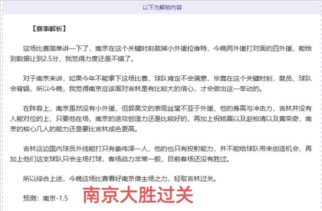 真人视讯,资讯,DB真人视讯,DB真人视讯,DB真人,(Sports),DB视讯官网,DB真人官方平台