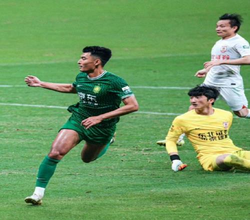 真人视讯,资讯,DB真人视讯,DB真人视讯,DB真人,(Sports),DB视讯官网,DB真人官方平台