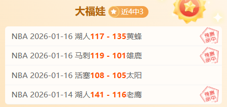 真人视讯,资讯,DB真人视讯,DB真人视讯,DB真人,(Sports),DB视讯官网,DB真人官方平台