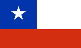 真人视讯,产品,DB真人视讯,DB真人视讯,DB真人,(Sports),DB视讯官网,DB真人官方平台