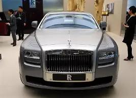 高原震区迎,来春天,定日一月底,DB真人视讯,DB真人,(Sports),DB视讯官网,DB真人官方平台