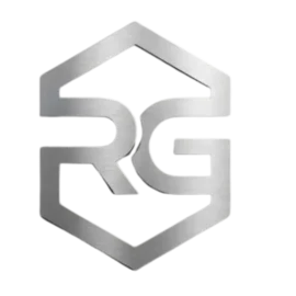 湖人小个阵,容成败系于,角色球员三,DB真人视讯,DB真人,(Sports),DB视讯官网,DB真人官方平台