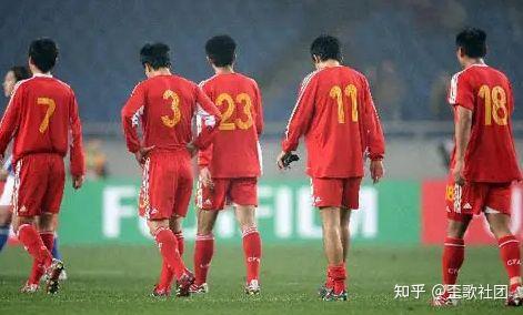 湖人小个阵,容成败系于,角色球员三,DB真人视讯,DB真人,(Sports),DB视讯官网,DB真人官方平台