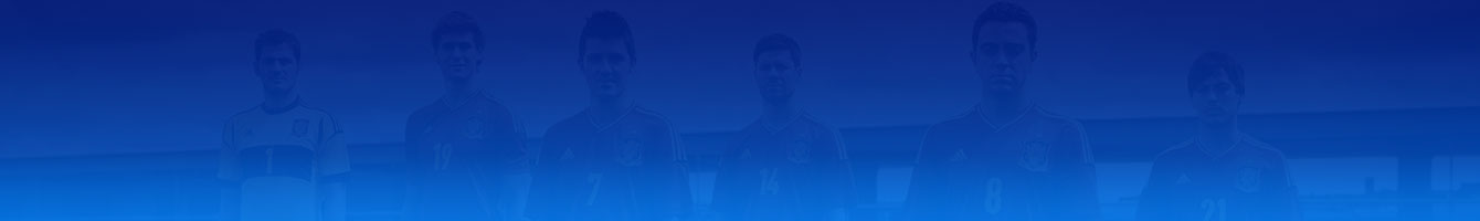 冰雪经济迈,升级阶段,助推体育强,DB真人视讯,DB真人,(Sports),DB视讯官网,DB真人官方平台