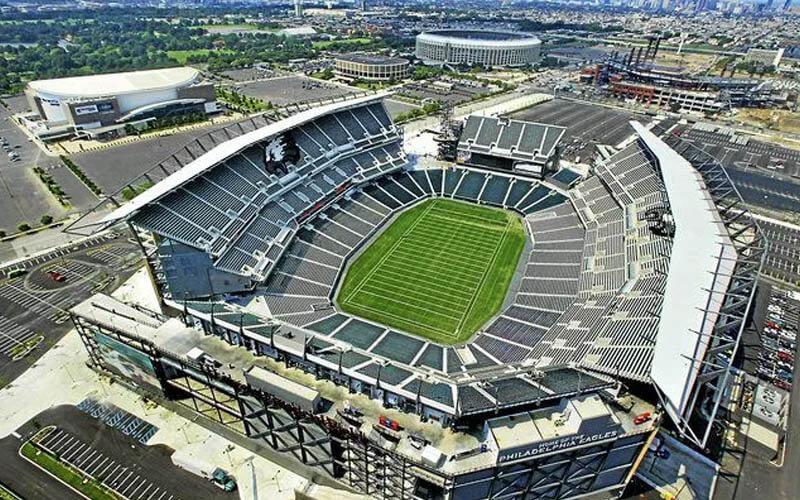 澳网决赛,兹维列夫对,决辛纳,DB真人视讯,DB真人,(Sports),DB视讯官网,DB真人官方平台