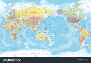 广州队八冠,荣耀落幕,未能获得中,DB真人视讯,DB真人,(Sports),DB视讯官网,DB真人官方平台