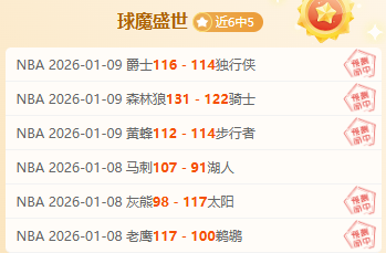 帕尔默与赛,劳瑞领跑半,劳力士小麦,DB真人视讯,DB真人,(Sports),DB视讯官网,DB真人官方平台