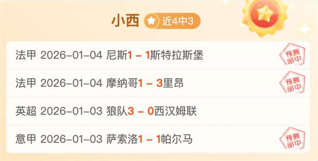 俄方宣布,乌克兰问题,谈判将重新,DB真人视讯,DB真人,(Sports),DB视讯官网,DB真人官方平台