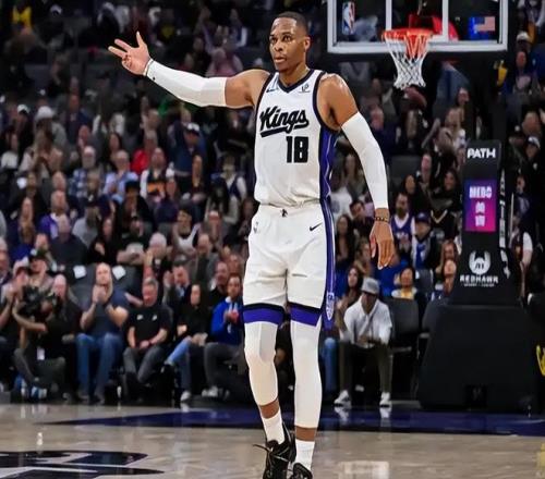 曼联战胜南,安普敦,拉什福德一,DB真人视讯,DB真人,(Sports),DB视讯官网,DB真人官方平台